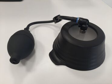 акция на установку брекетов: Vakum bell ( sinə üçün korset)
Türkiyə istehsalı
Diqqət: ürün TƏZƏDİR