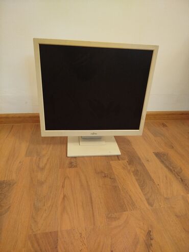 двд монитор для авто: Монитор, Fujitsu, LCD, 18" - 19"