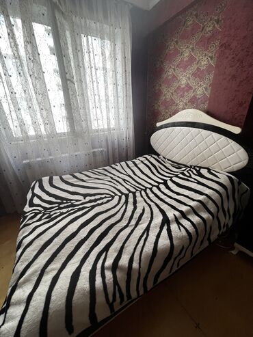 dest mebel: Двуспальная кровать, Азербайджан, Новый