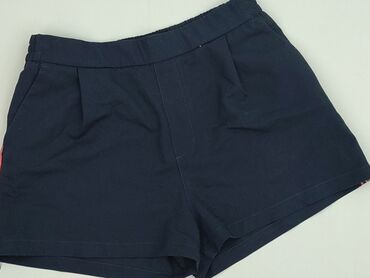 Shorts for women, Pull and Bear, size M (EU 38)