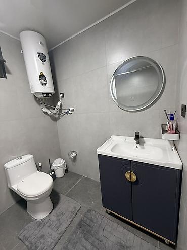 чуй батыш: 🏡 Сдаются уютные барнхаусы в Чолпон-Ате, Иссык-Куль! Идеальное место — 5