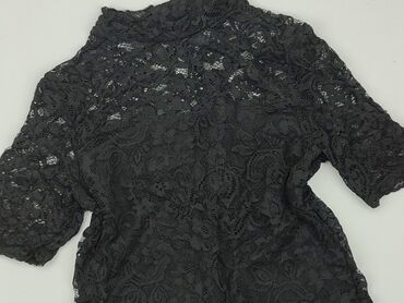 bizuu bluzki: Blouse, S (EU 36), condition - Very good