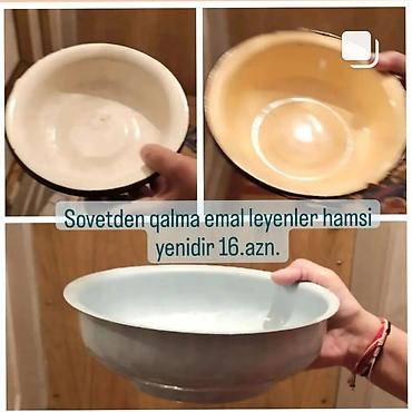 Qab-qacaq və mətbəx ləvazimatları: Yeni, rəng - Gümüşü, Çaydan, 2 l, Türkiyə — 4