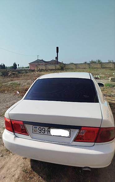 kamaz is elanlari: Kia Magentis: 2 l | 2004 il Sedan — 3