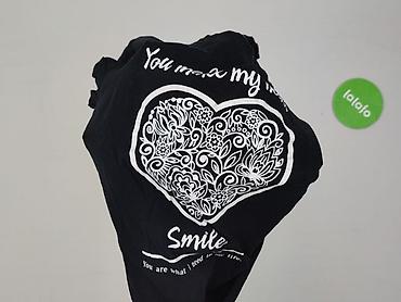 flirt s: Terranova, T-shirt damski, rozmiar M — 7