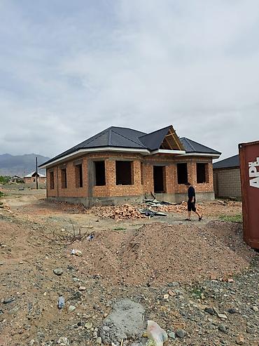 Кровля крыши: Кровля крыши | Монтаж Больше 6 лет опыта — 2