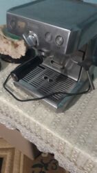 бетонный башмак для забора: Кофейный набор, цвет - Черный