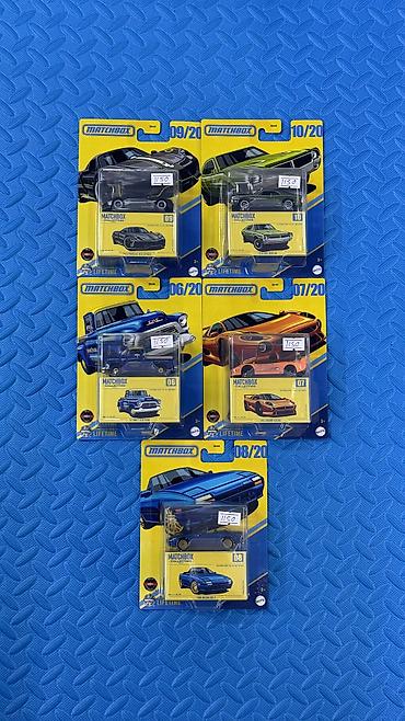 wheels: Hot Wheels Базовые по 230 сом! Silver - 380 сом Premium 1150 сом — 10