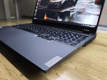 ender s1: Игровой, Б/у, AMD Ryzen 7 — 2
