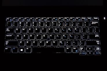 windows surface: Продам ноутбук Dell Latitude 7480 Dell Latitude 7480 изящный внешний — 3