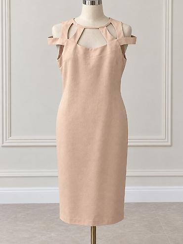 Kokteyl donu, Midi, Sisley, M lalafo.az -da Kokteyl donu, Midi, Sisley, M