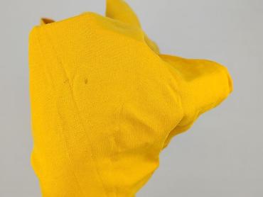 second hand clothing: Beloved, T-shirt damski, rozmiar S — 5