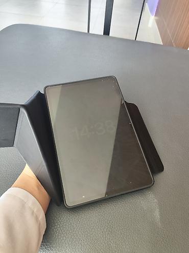 планшет xiaomi: Redmi Pad 2 планшет - Большой дисплей с тонкими рамками — удобно для — 7