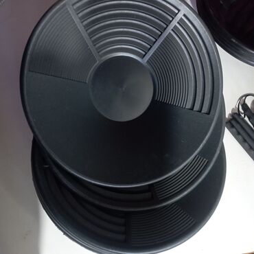 Другое оборудование для бизнеса: Старательские инструменты. и многое другое для развертки и поиска — 2