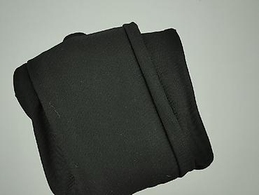 lycra damska: Sinsay, Legginsy rozmiar 2XS — 5
