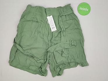 belkin spodenki: Beloved, Szorty damskie, rozmiar XL — 2
