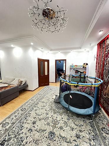 бир: 🏡 Дом, который строили для себя, а не на продажу. 📍 ул. Гаражная ✔ — 4