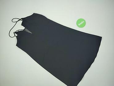 minimum sukienki: H&M, Sukienka damska, rozmiar XS — 3