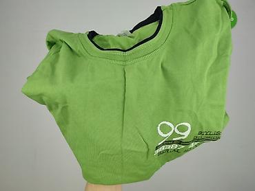 t: Koszulka dla mężczyzn, rozmiar 2XL — 5