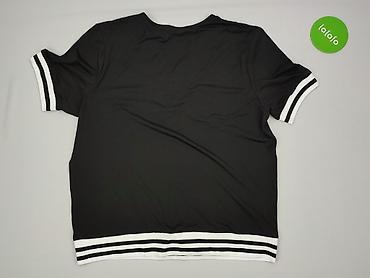 programmer t shirty: T-shirt damski, rozmiar XL — 3