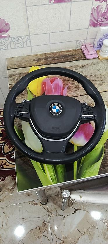 kia optima sukanı: Multirul, BMW, F10, 1998 il, Karbon, İşlənmiş, Ünvandan götürmə, Pulsuz çatdırılma, Rayonlara çatdırılma — 1