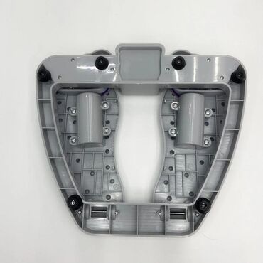 Masajorlar: Masajor, Bədən üçün, Yeni, Pulsuz çatdırılma, Ödənişli çatdırılma, Rayonlara çatdırılma — 4