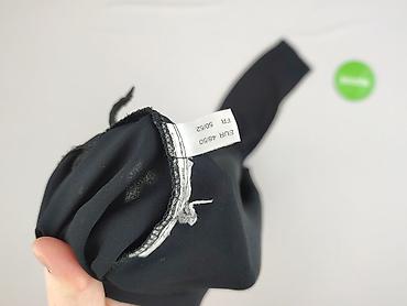 yu: Yessica, Bluzka damska, rozmiar 4XL — 4