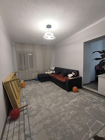 Продажа квартир: 3 комнаты, 69 м², 105 серия — 2