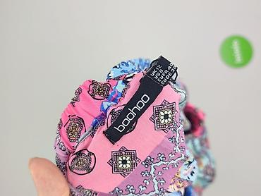 months short: Boohoo, Spódnica damska, rozmiar L — 5