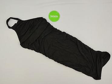 sheilay: Shein, Sukienka damska, rozmiar XS — 2