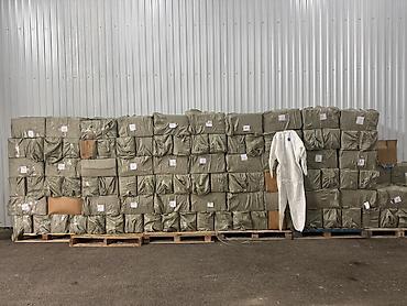 tula: 📦 Topdan və pərakəndə satış 3.70 azn + edv ( köçürmə ilə satış + edv — 2