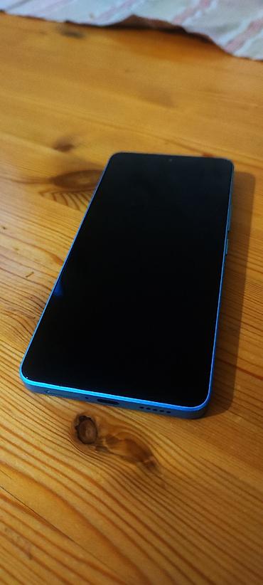 atenci_7 slike: Redmi Note 13 Pro 5G 12/512telefon samo proban malte ne nov bez — 5