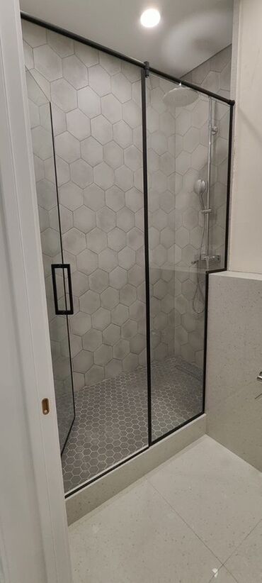 Ремонт под ключ: Ремонт под ключ | Квартиры Больше 6 лет опыта — 6