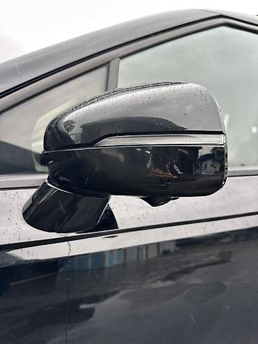 кия молдник: Kia Carnival: 2021 г., 2.2 л, Автомат, Дизель, Минивэн — 3