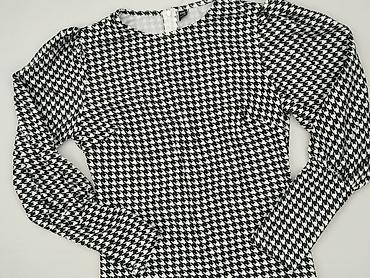 coat: Shein, Sukienka damska, rozmiar L — 1