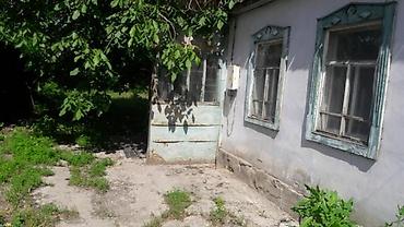 лермонтова: 🏡 ПРОДАЖА ДОМА. СРОЧНО!СРОЧНО! ЕДИННЫЙ ДОМ И ЗЕМЛЯ разделённый на 2 — 5
