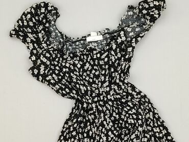 sukienka elzy hm: H&M Mama, Women`s dress, size S