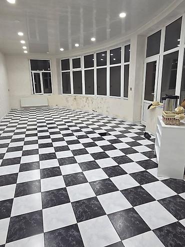 suraxanida kiraye ev: Kirayə günlük Villa – şəxsi geniş həyətyanı sahə və hovuz - Üç — 4