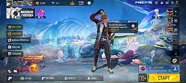 Meta Quest 2: Норм акк сукуна есть и так далее визучий акк🔥 Основные параметры: - — 11