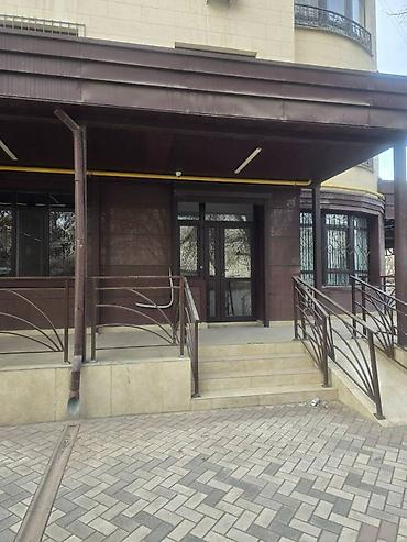 Аренда офисов: Сдается в аренду нежилое помещение/офис, 2 комнаты с холлом, отдельным at lalafo.kg — 3 Аренда офисов: Сдается в аренду нежилое помещение/офис, 2 комнаты с холлом, отдельным — 3