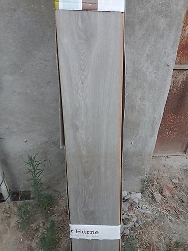 Laminat satilir 3 kvadrat metr qalib Qalin laminatdi 12 lik Altdiği da lalafo.az -da Laminat satilir 3 kvadrat metr qalib Qalin laminatdi 12 lik Altdiği da
