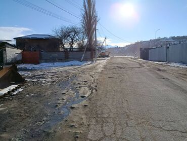 Продажа домов: Дом, 90 м², 3 комнаты, Агентство недвижимости — 8