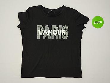 b a paris: By very, T-shirt damski, rozmiar M — 2