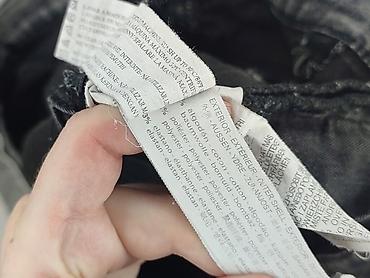 giorgio jeans: Stradivarius, Jeansy damskie, rozmiar 2XL — 5