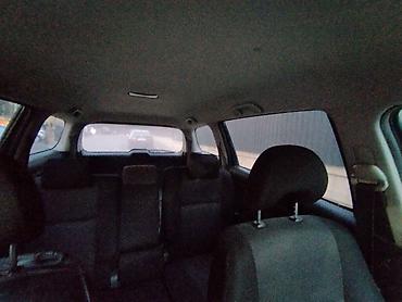 пороги тойота виш: Toyota WISH: 2003 г., 1.8 л, Автомат, Бензин, Минивэн — 9