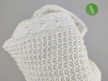 swetry basic: Sweter damski, rozmiar S — 4