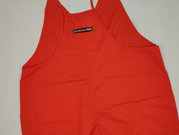 Комбінезон жіночий, Zara, розмір XL