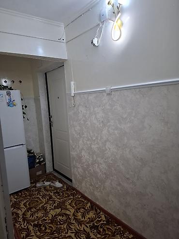 квартира 11000: 🏠 ПРОДАЁТСЯ — 1-комнатная квартира 📍 3 микрорайон, дом 26 ✅ 104 серия — 5