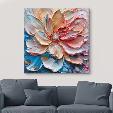 Şəkillər, tablolar: 📲 055-641-42-37 📲 070-641-42-37 (WhatsApp) 🎨 Şüşə və Kətan üzərində -da lalafo.az — 8 Şəkillər, tablolar: 📲 055-641-42-37 📲 070-641-42-37 (WhatsApp) 🎨 Şüşə və Kətan üzərində — 8