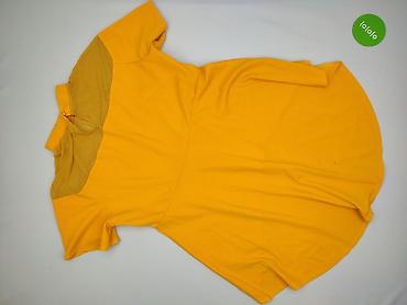 hello kitty house: Shein, Sukienka damska, rozmiar 4XL — 3